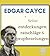 Edgar Cayce : seine Entdeck...