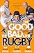 The Good, the Bad & the Rug...