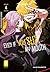 Even if you slit my Mouth 04