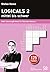 Logicals 2 - mittel bis schwer