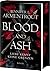 Blood and Ash (Liebe kennt keine Grenzen #1)