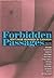 Forbidden Passages: Writing...