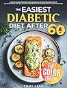 The Easiest Diabe...