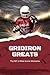 Gridiron Greats: The NFL’s ...