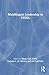 Multilingual Leadership in ...