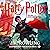 Harry Potter und der Stein der Weisen (Harry Potter, #1)