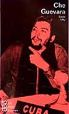 Che Guevara in Se...