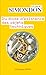 Du mode d'existence des objets techniques (French Edition)