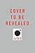 Veilweaver (Nightstrider Book 2)
