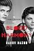 Blood Harmony: The Everly Brothers Story