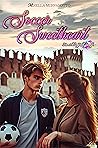 Soccer Sweetheart