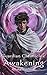 Guardian Chronicles: Legacy