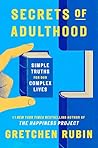 Secrets of Adulth...