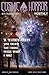 Cosmic Horror Monthly, Issu...