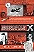 Monopoly X How Top-Secret World War II Operations Used the Game of Monopoly to Help Allied POWs Escape, Conceal Spies, and Send Secret Codes by Philip E. Orbanes
