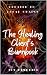 The Healer's Client Burnbook by Icy Kendrick The Healer's Client Burnbook by Icy Kendrick
