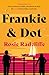 Frankie & Dot