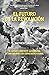 El futuro de la revolución: El cambio climático y la búsqueda de una insurrección democrática global