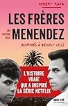 Les frères Menend...