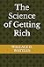 The Science of Getting Rich