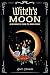 Witch's Moon: A Beginner's ...