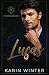 Lucas: A Billionaire Romance (The Valeur Billionaires)