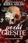 Pe căi greșite