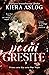 Pe căi greșite (Our Ways, #1)