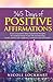 365 Days of Positive Affirm...