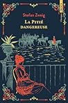 La Pitié dangereuse
