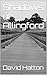 Shadows of Allingford