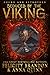 Seduced by the Viking (Boun...