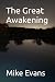 The Great Awakening