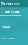 Study Guide: Nexu...