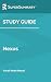 Study Guide: Nexus by Yuval Noah Harari (SuperSummary)