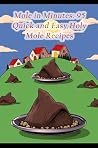 Mole in Minutes: ...