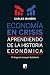 Economía en crisis: Aprendi...