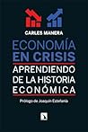 Economía en crisi...