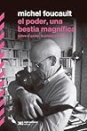 El poder, una bes...