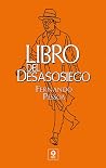 LIBRO DEL DESASOS...