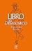 LIBRO DEL DESASOSIEGO