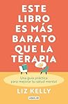 Este libro es más...