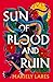 Sun of Blood and Ruin