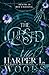 The Cursed (Coven of Bones #2)