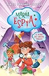 María Espía 1 - E...