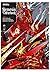 NEMESIS THE WARLOCK vol. 2