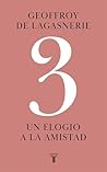 3. Un elogio de l...