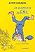 As aventuras de Emil