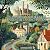 Das Relax-Malbuch:: Englisc...