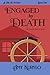 Engaged By Death by Amy Kurylo